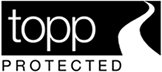 TOPP Protected