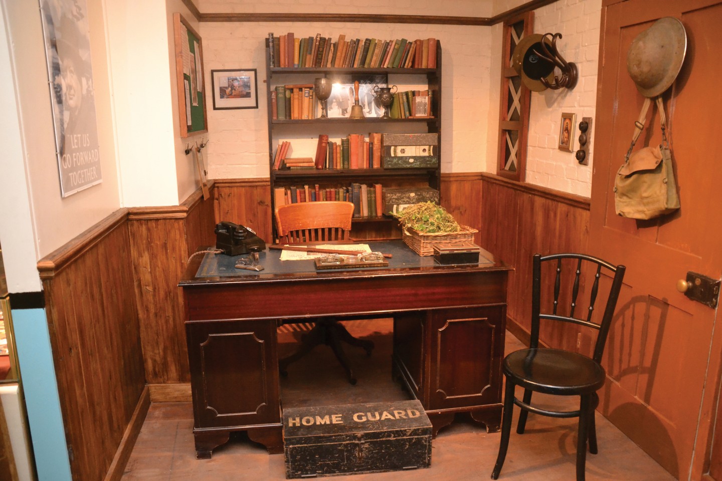 Marigold Tea Rooms Thetford Marigold Tea Rooms Thetford