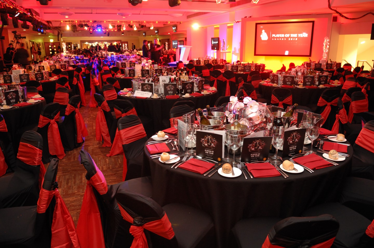 oldtraffordmanchestersuiteplayeroftheyear10 Greatdays